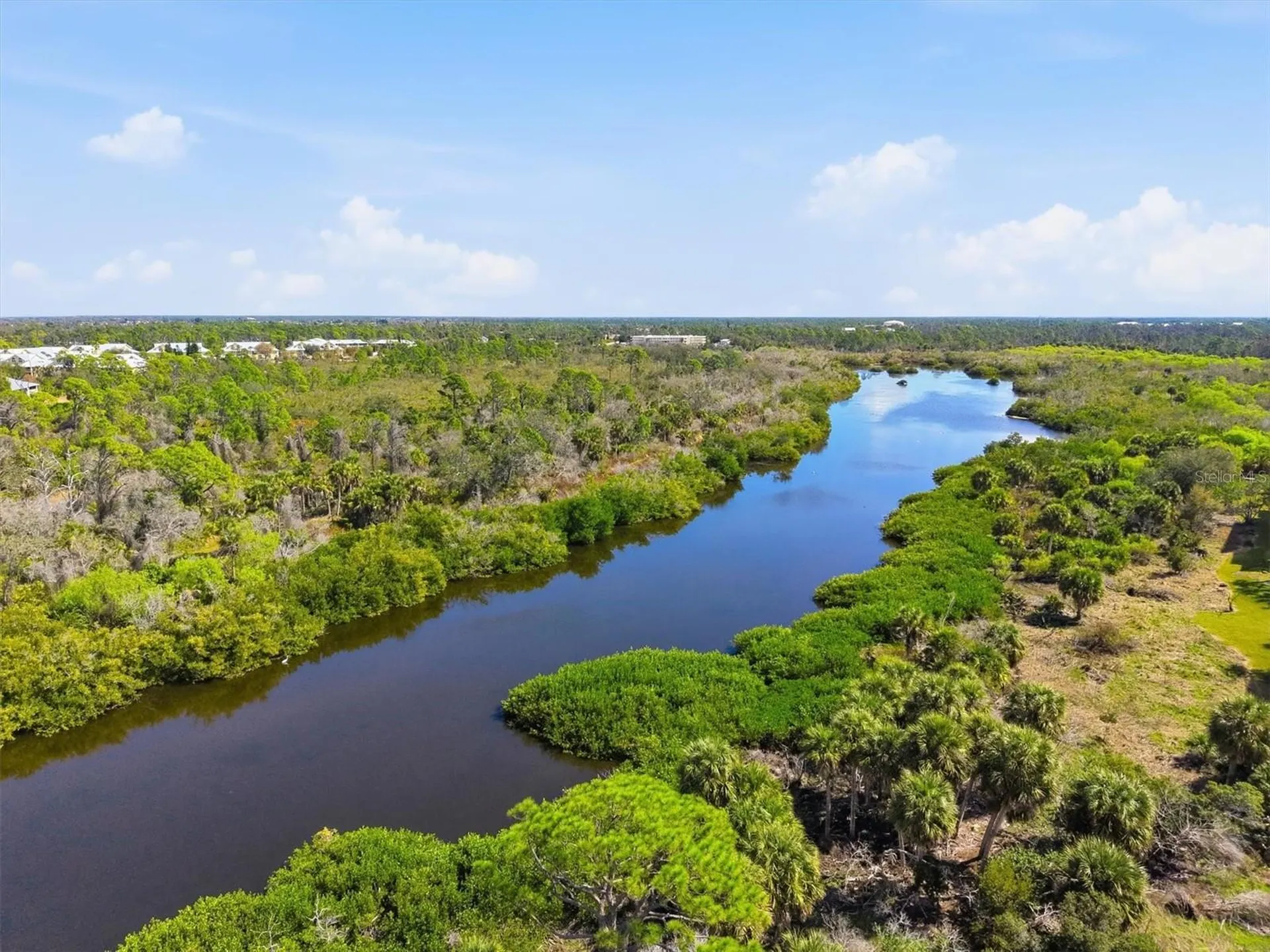 8571 Amberjack Circle Englewood FL 34224