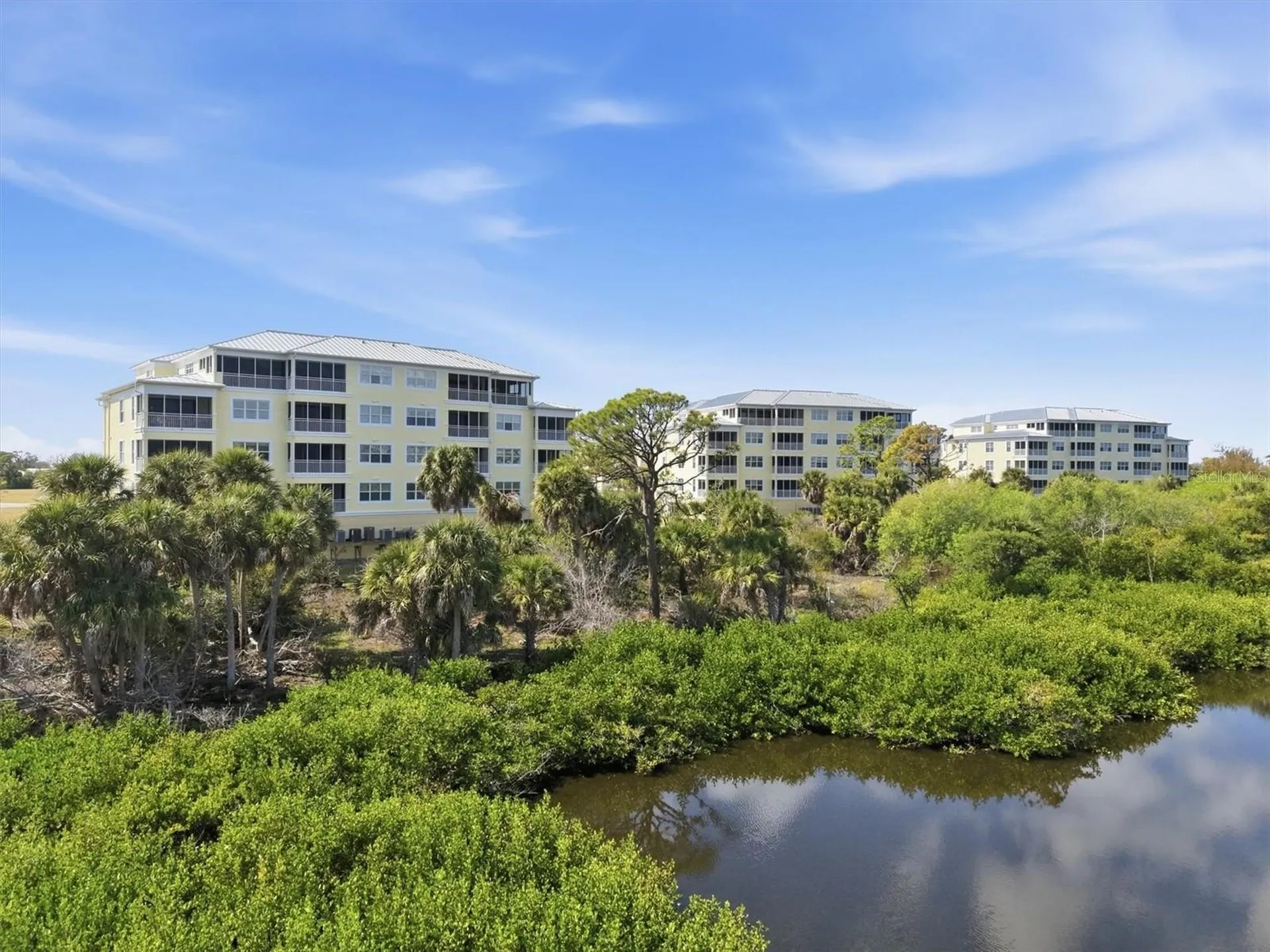 8571 Amberjack Circle Englewood FL 34224