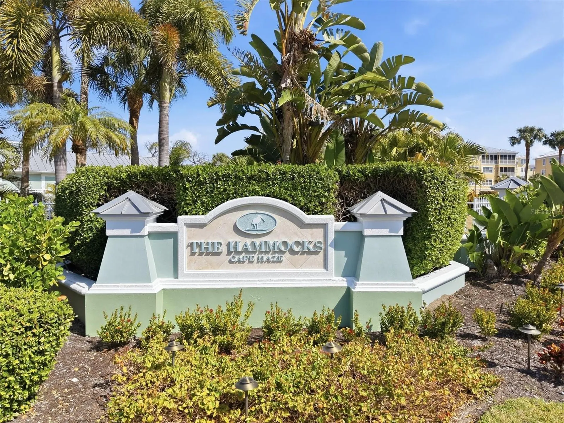 8571 Amberjack Circle Englewood FL 34224