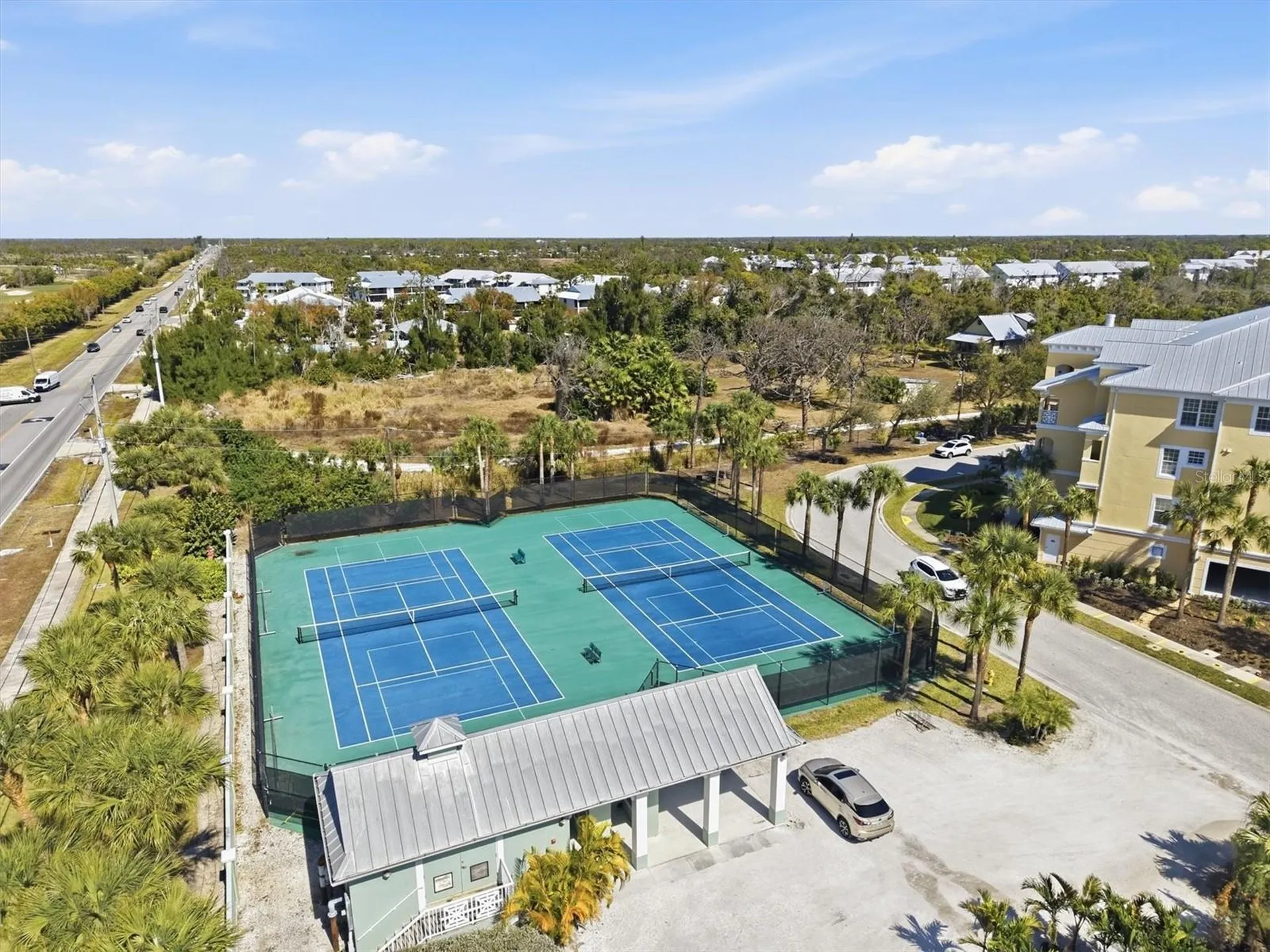 8571 Amberjack Circle Englewood FL 34224