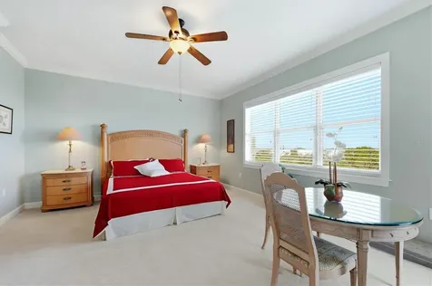 8571 Amberjack Circle Englewood FL 34224