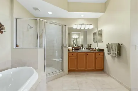 8571 Amberjack Circle Englewood FL 34224