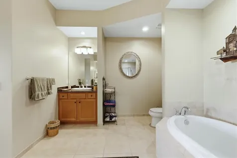 8571 Amberjack Circle Englewood FL 34224