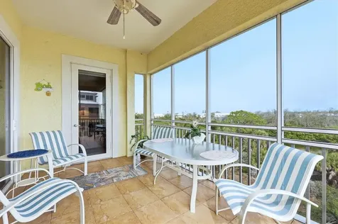 8571 Amberjack Circle Englewood FL 34224