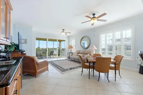 8571 Amberjack Circle Englewood FL 34224