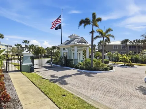 8571 Amberjack Circle Englewood FL 34224
