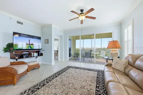 8571 Amberjack Circle Englewood FL 34224