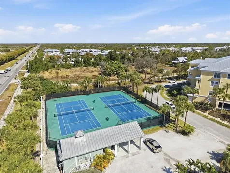 8571 Amberjack Circle Englewood FL 34224