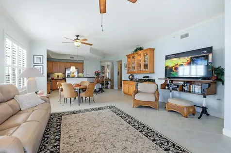 8571 Amberjack Circle Englewood FL 34224