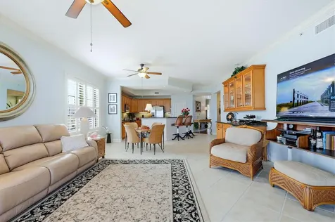 8571 Amberjack Circle Englewood FL 34224