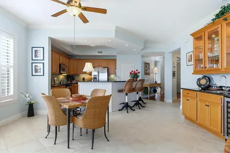 8571 Amberjack Circle Englewood FL 34224