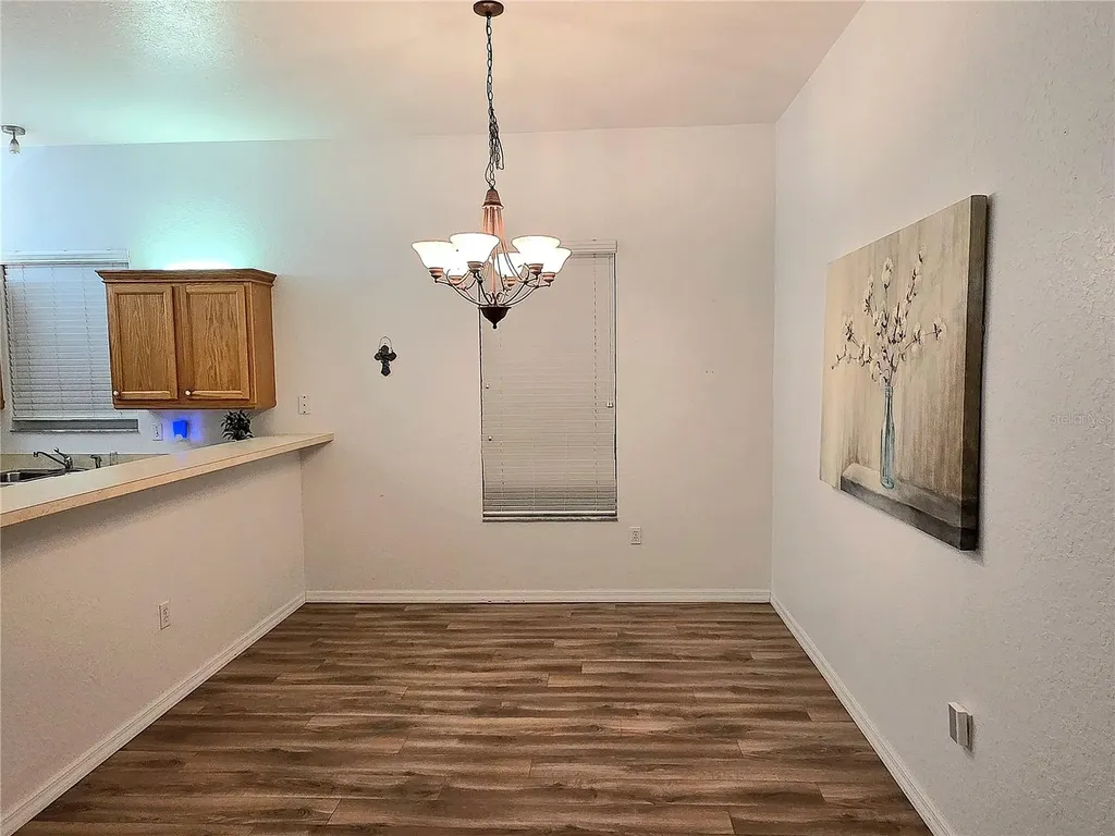 2116 NE 40th Terrace Ocala FL 34470
