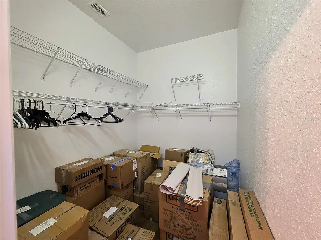 2116 NE 40th Terrace Ocala FL 34470