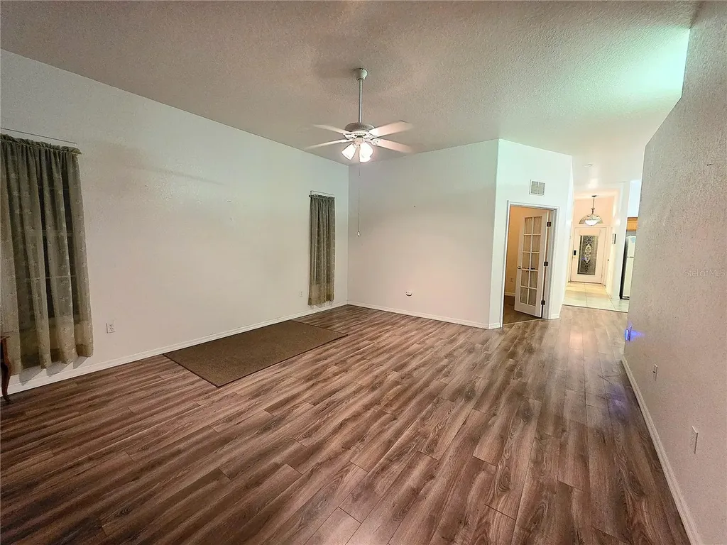 2116 NE 40th Terrace Ocala FL 34470