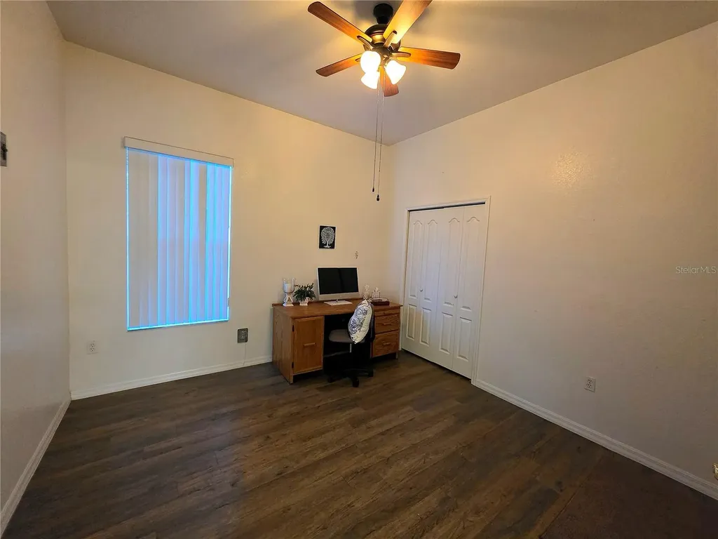 2116 NE 40th Terrace Ocala FL 34470