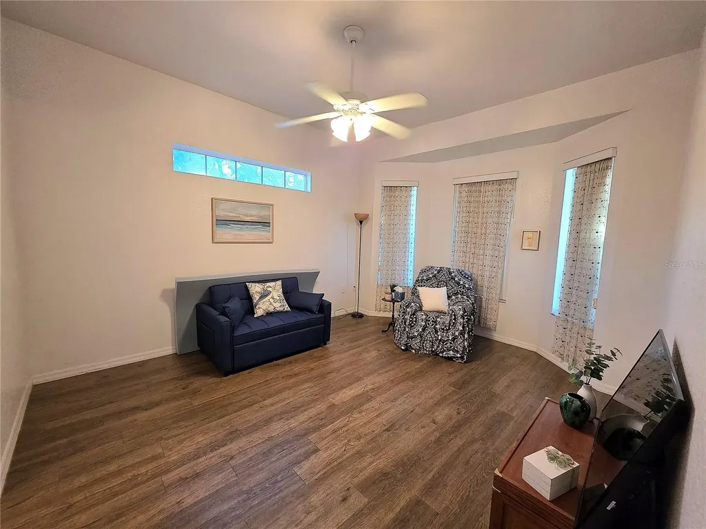 2116 NE 40th Terrace Ocala FL 34470