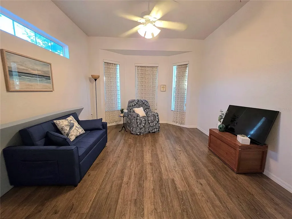 2116 NE 40th Terrace Ocala FL 34470