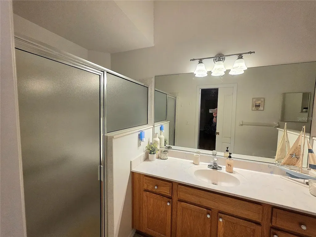 2116 NE 40th Terrace Ocala FL 34470