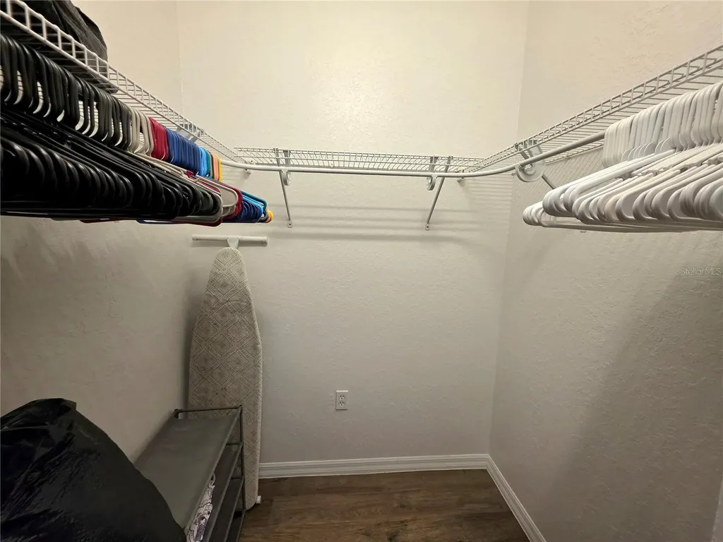 2116 NE 40th Terrace Ocala FL 34470