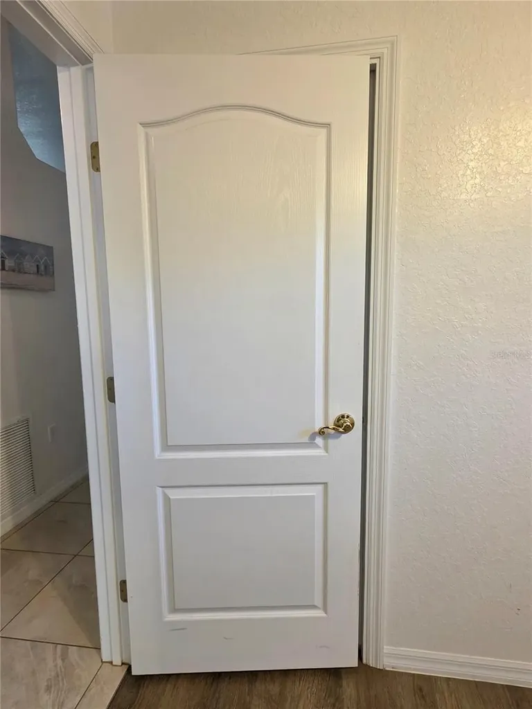 2116 NE 40th Terrace Ocala FL 34470