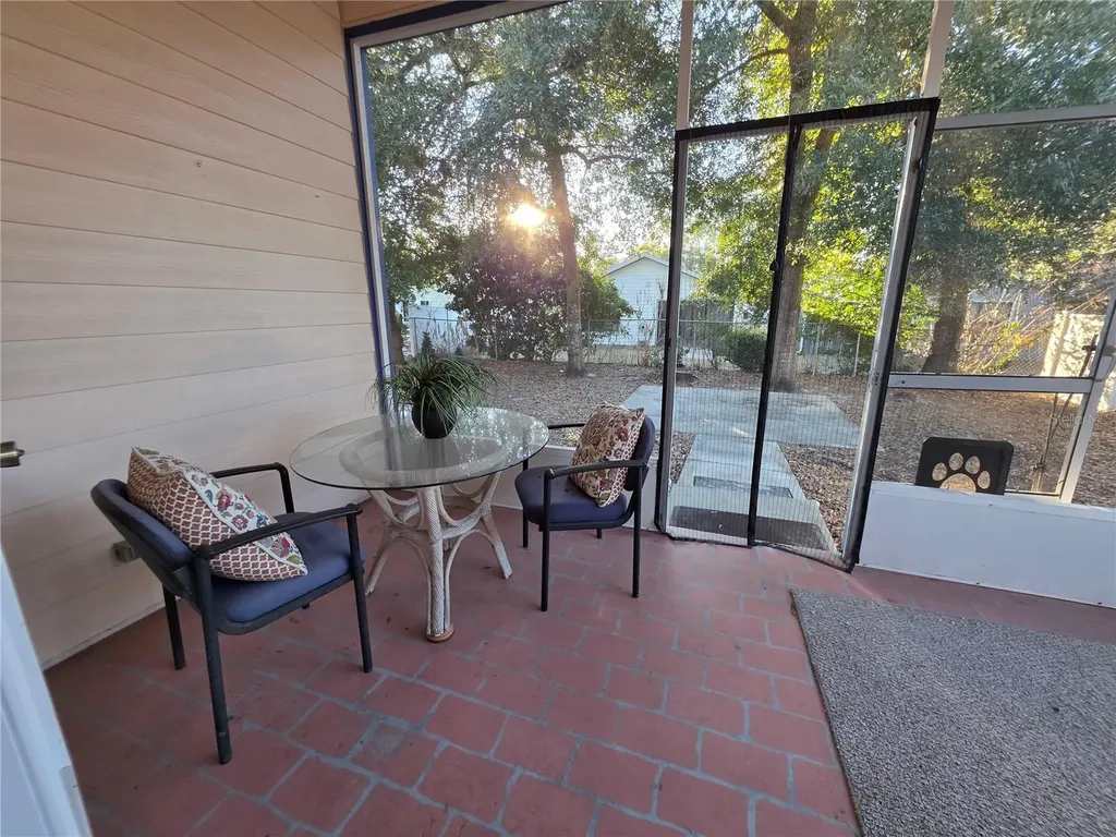 2116 NE 40th Terrace Ocala FL 34470