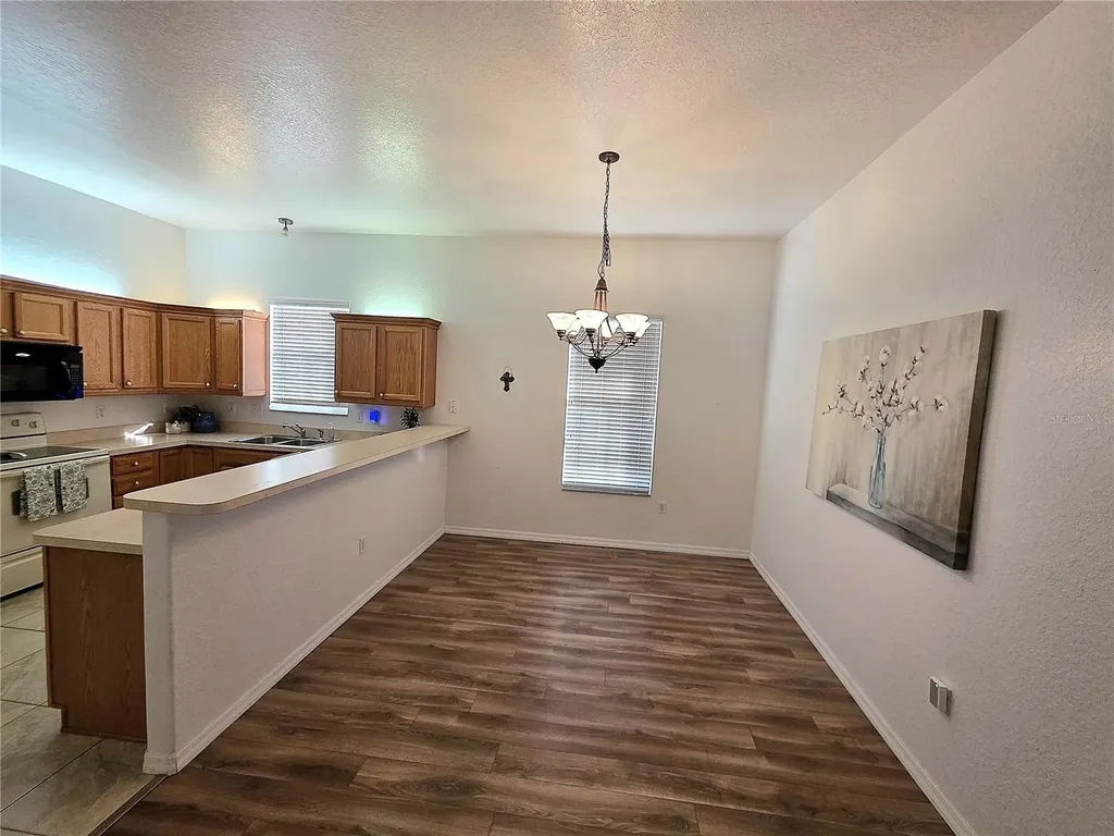 2116 NE 40th Terrace Ocala FL 34470