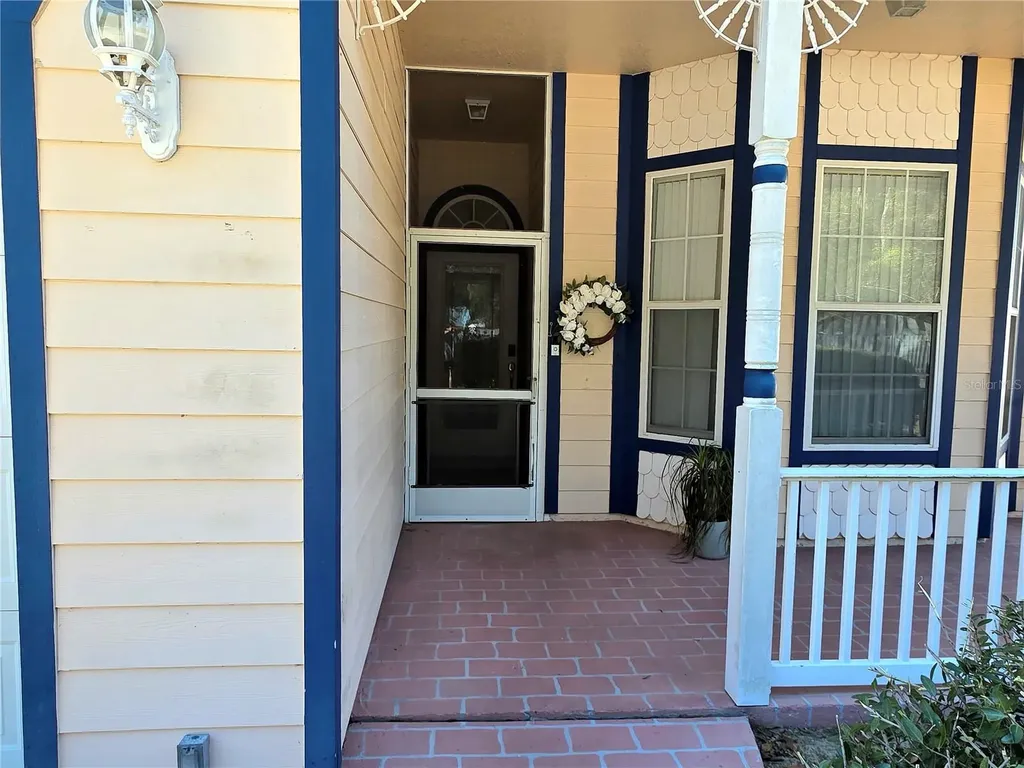 2116 NE 40th Terrace Ocala FL 34470