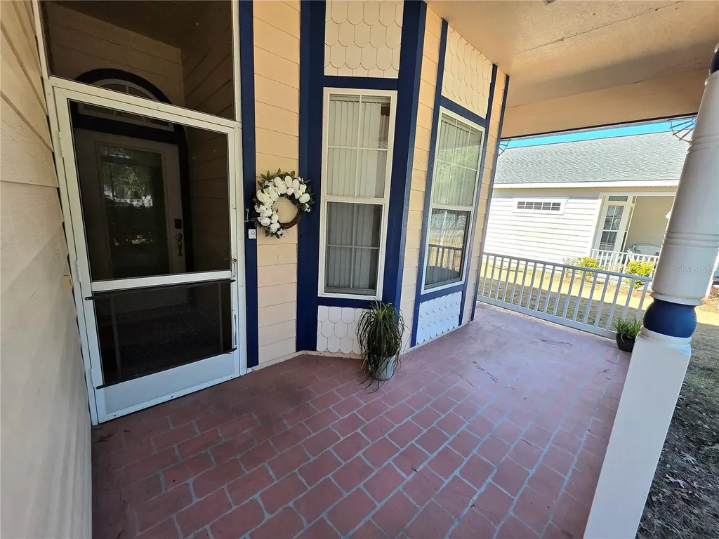 2116 NE 40th Terrace Ocala FL 34470