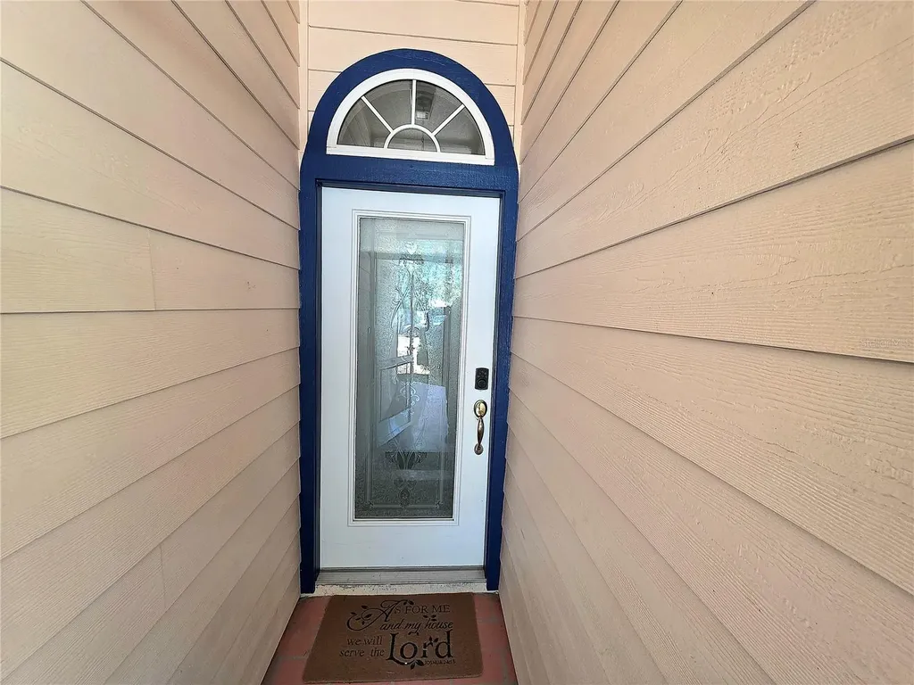 2116 NE 40th Terrace Ocala FL 34470