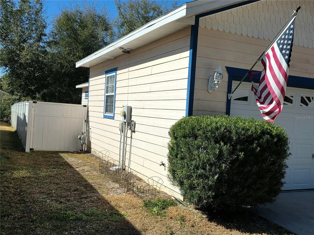 2116 NE 40th Terrace Ocala FL 34470