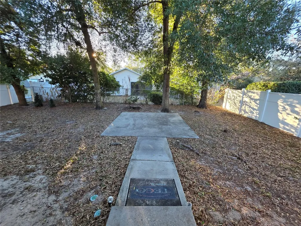 2116 NE 40th Terrace Ocala FL 34470