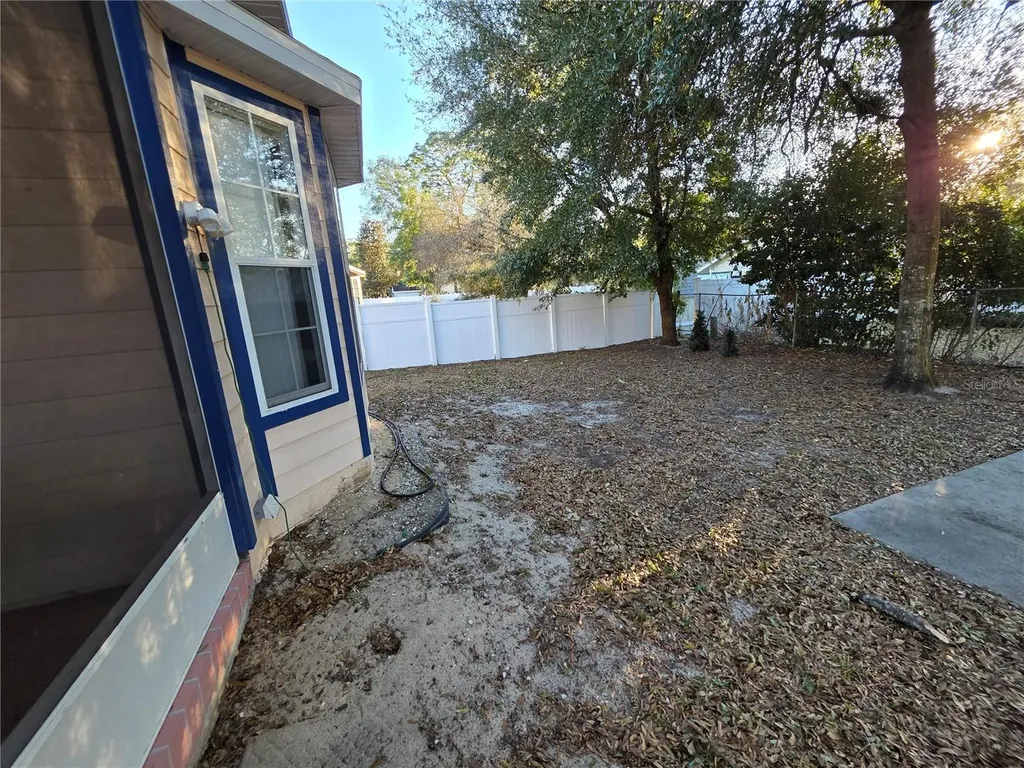 2116 NE 40th Terrace Ocala FL 34470