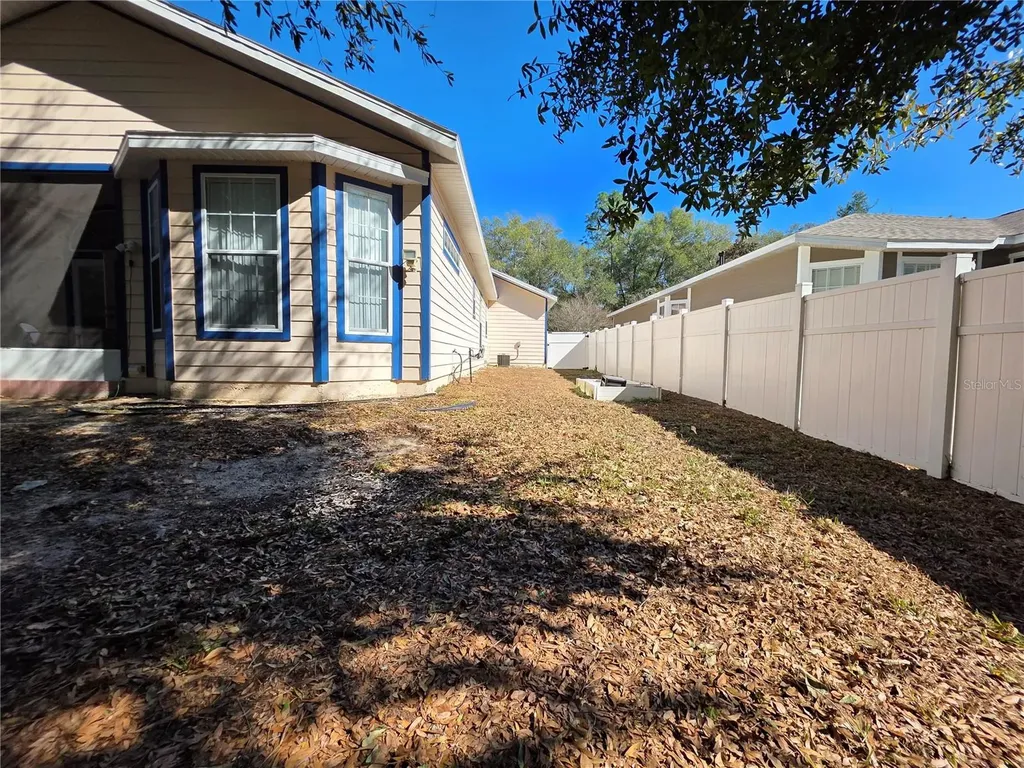 2116 NE 40th Terrace Ocala FL 34470