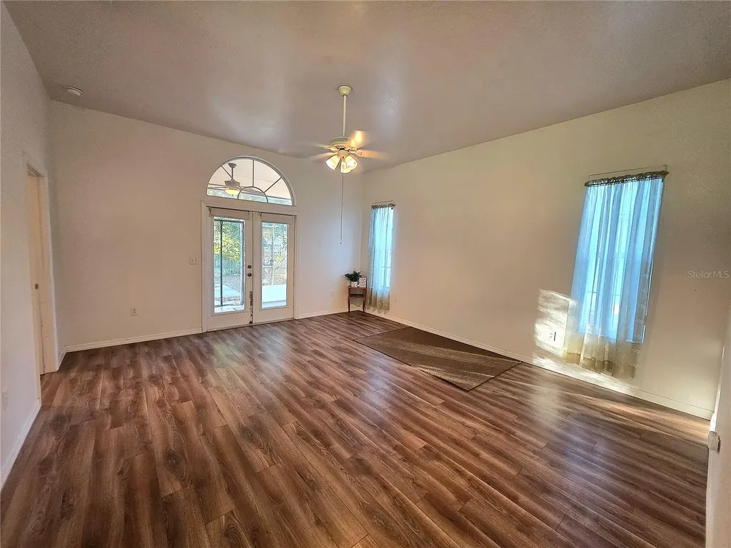2116 NE 40th Terrace Ocala FL 34470