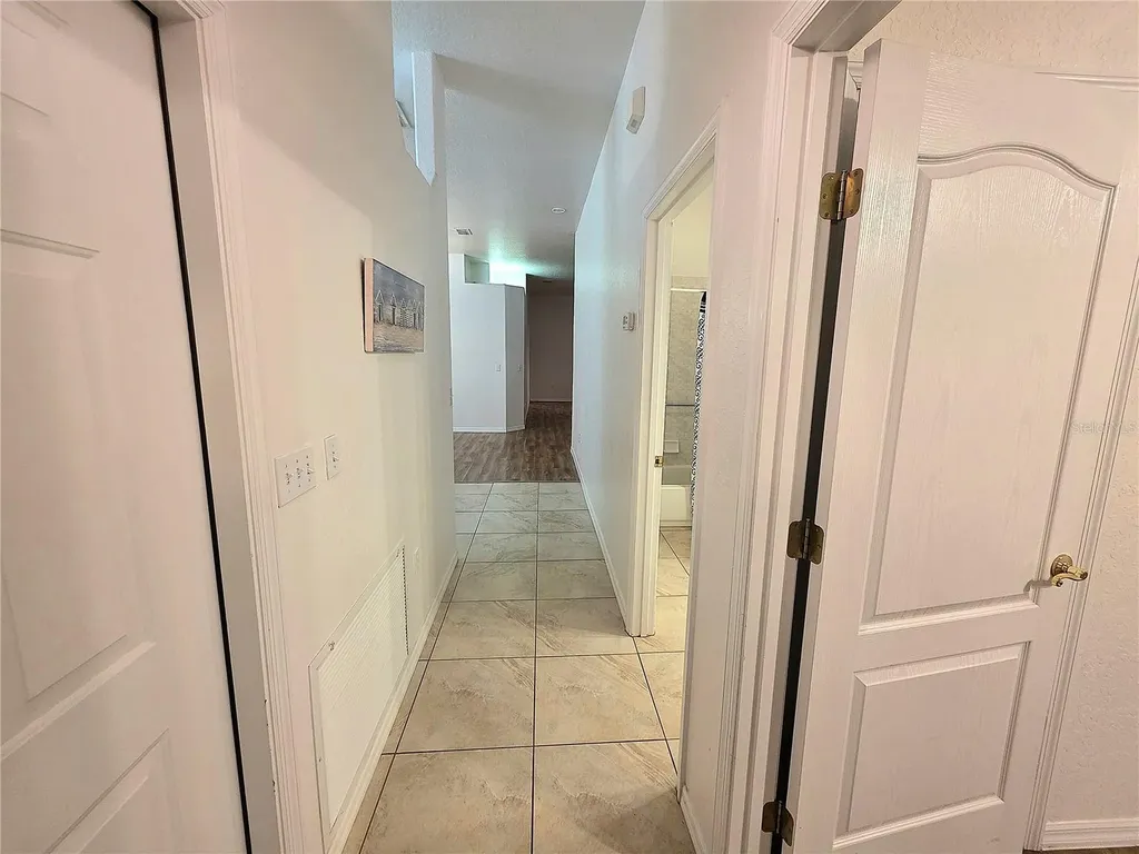 2116 NE 40th Terrace Ocala FL 34470