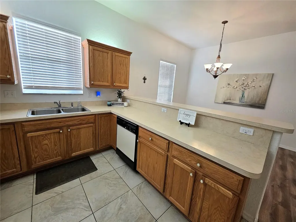 2116 NE 40th Terrace Ocala FL 34470