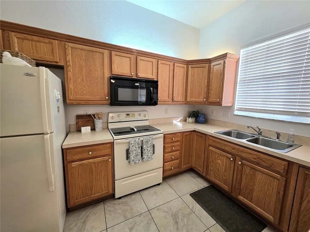 2116 NE 40th Terrace Ocala FL 34470