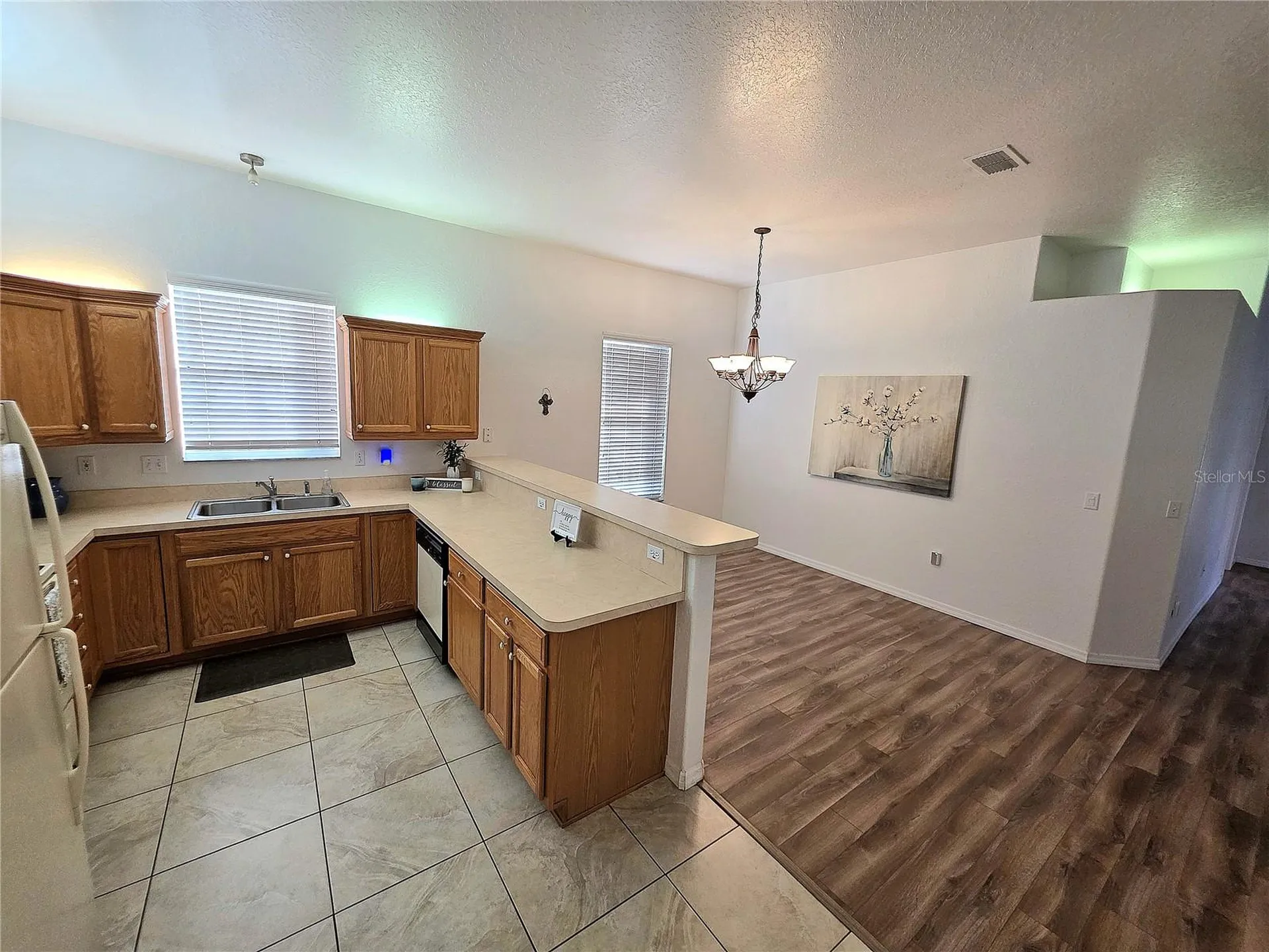 2116 NE 40th Terrace Ocala FL 34470