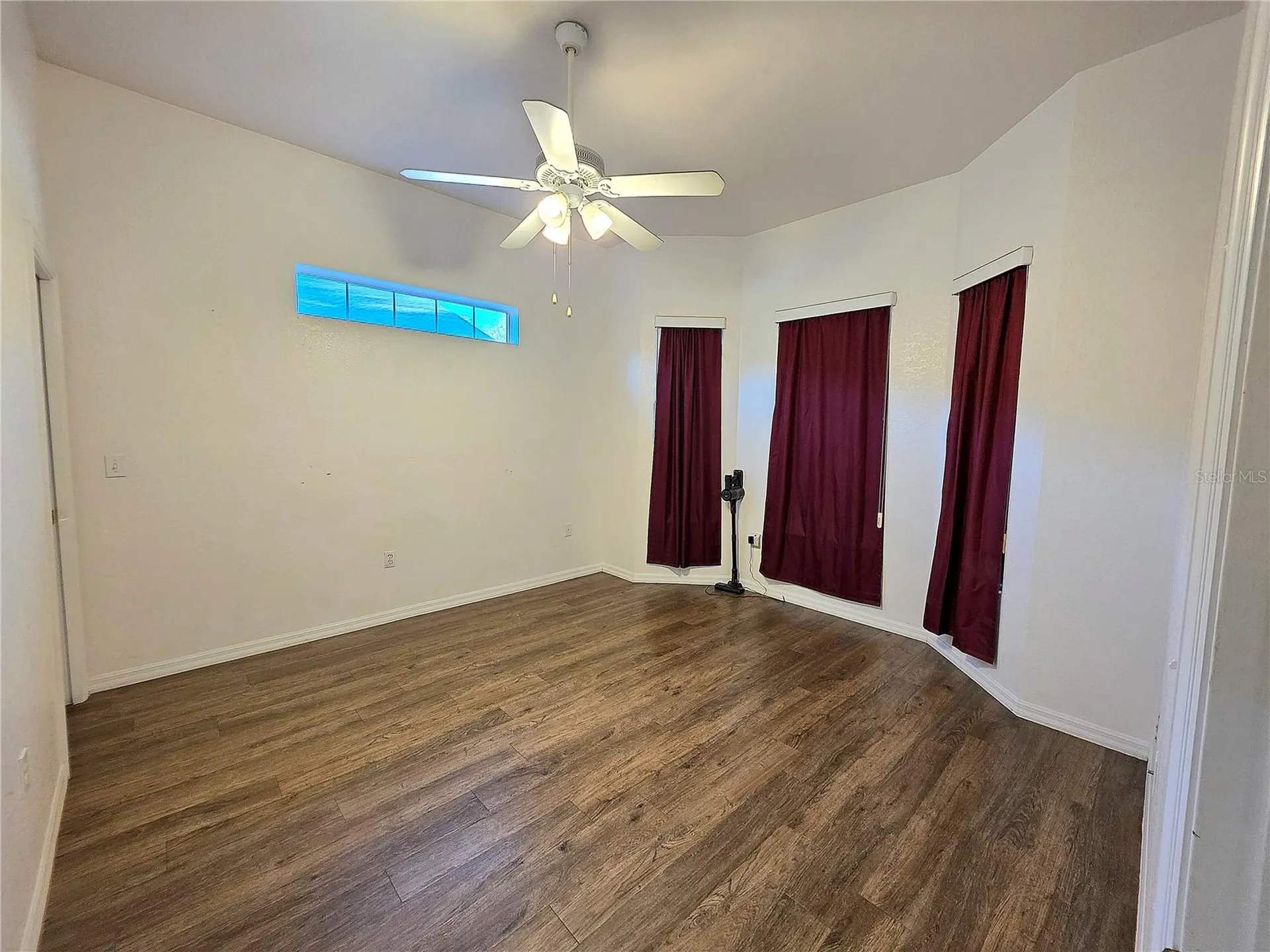 2116 NE 40th Terrace Ocala FL 34470