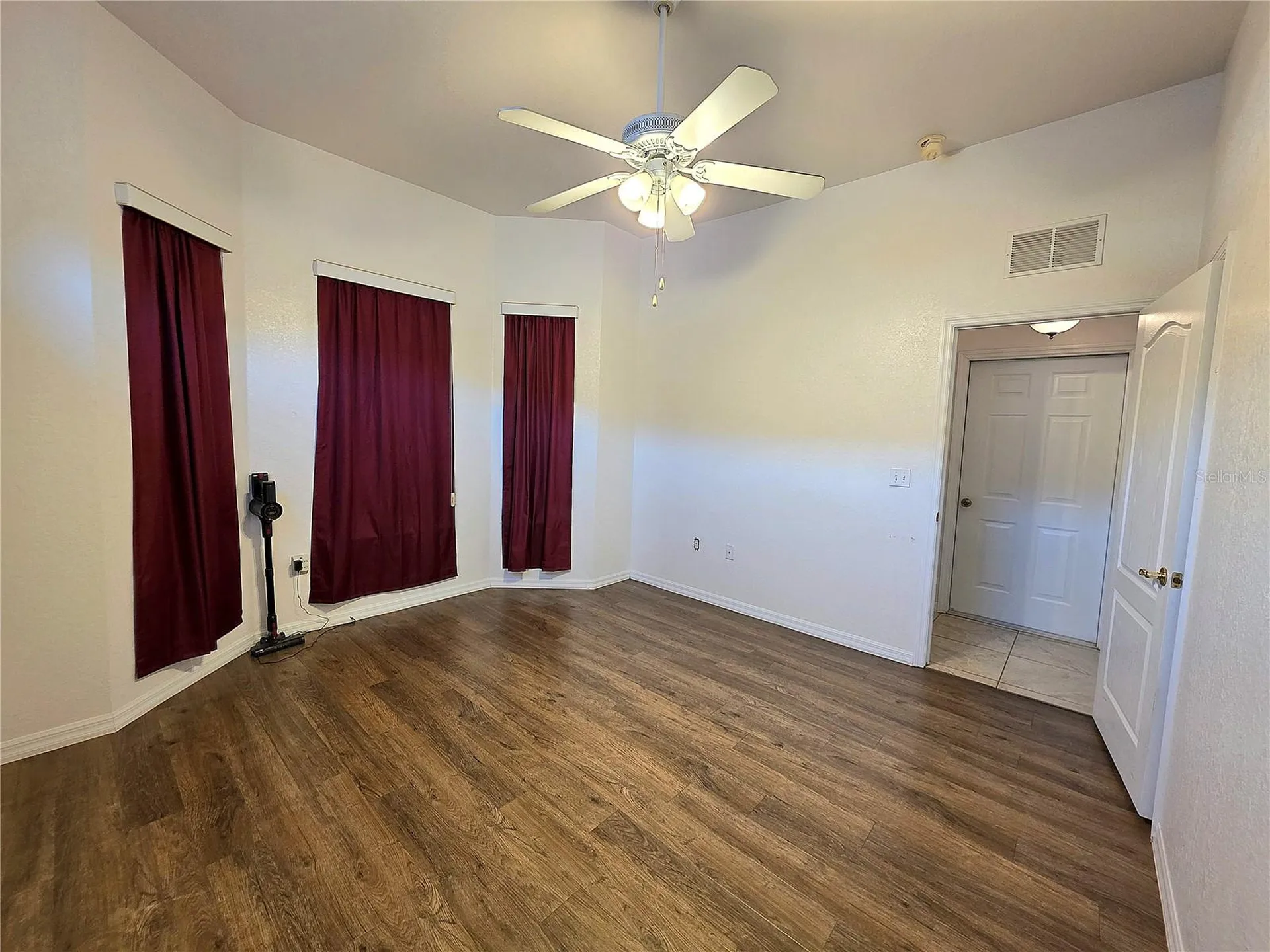 2116 NE 40th Terrace Ocala FL 34470