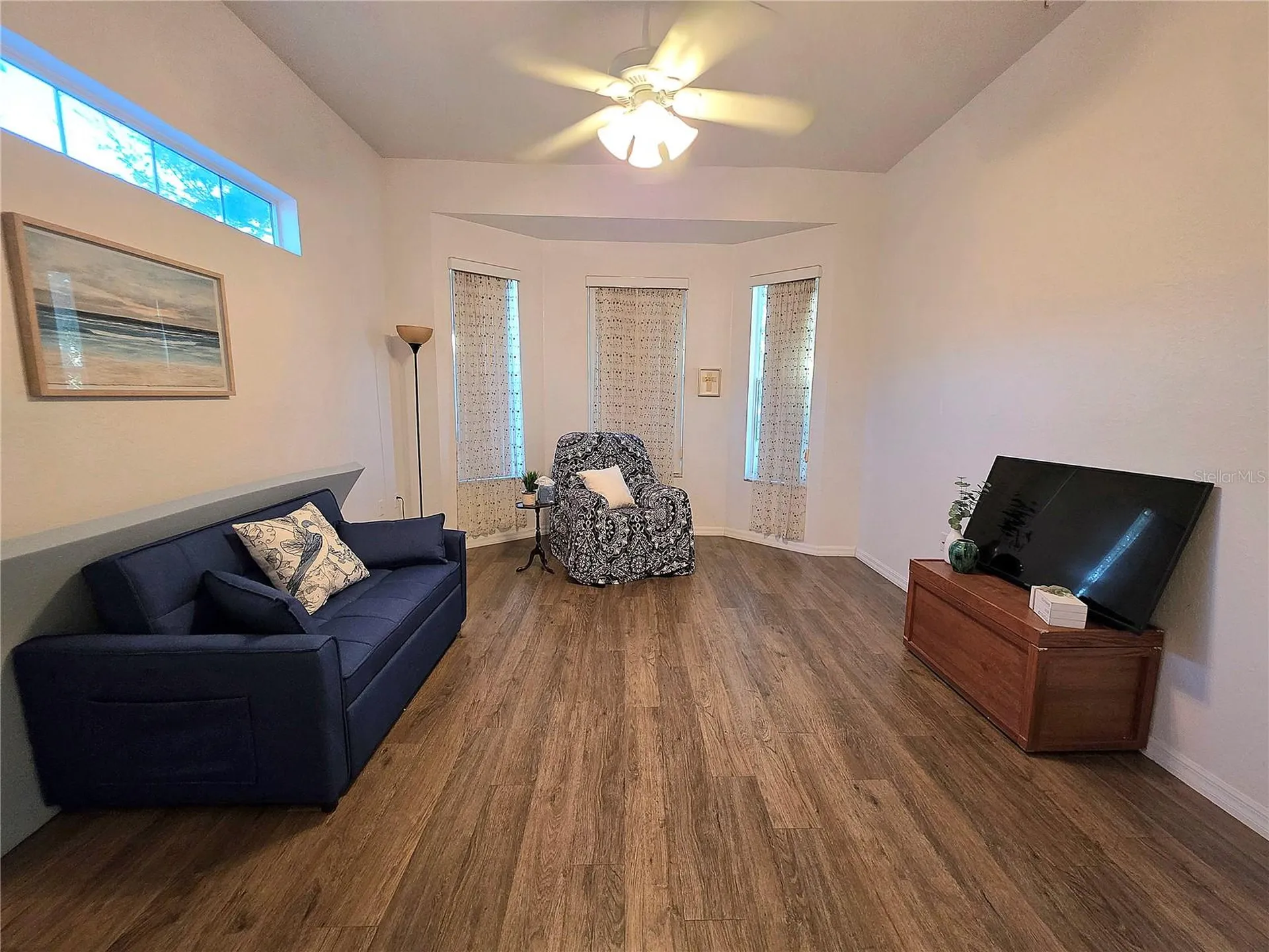 2116 NE 40th Terrace Ocala FL 34470