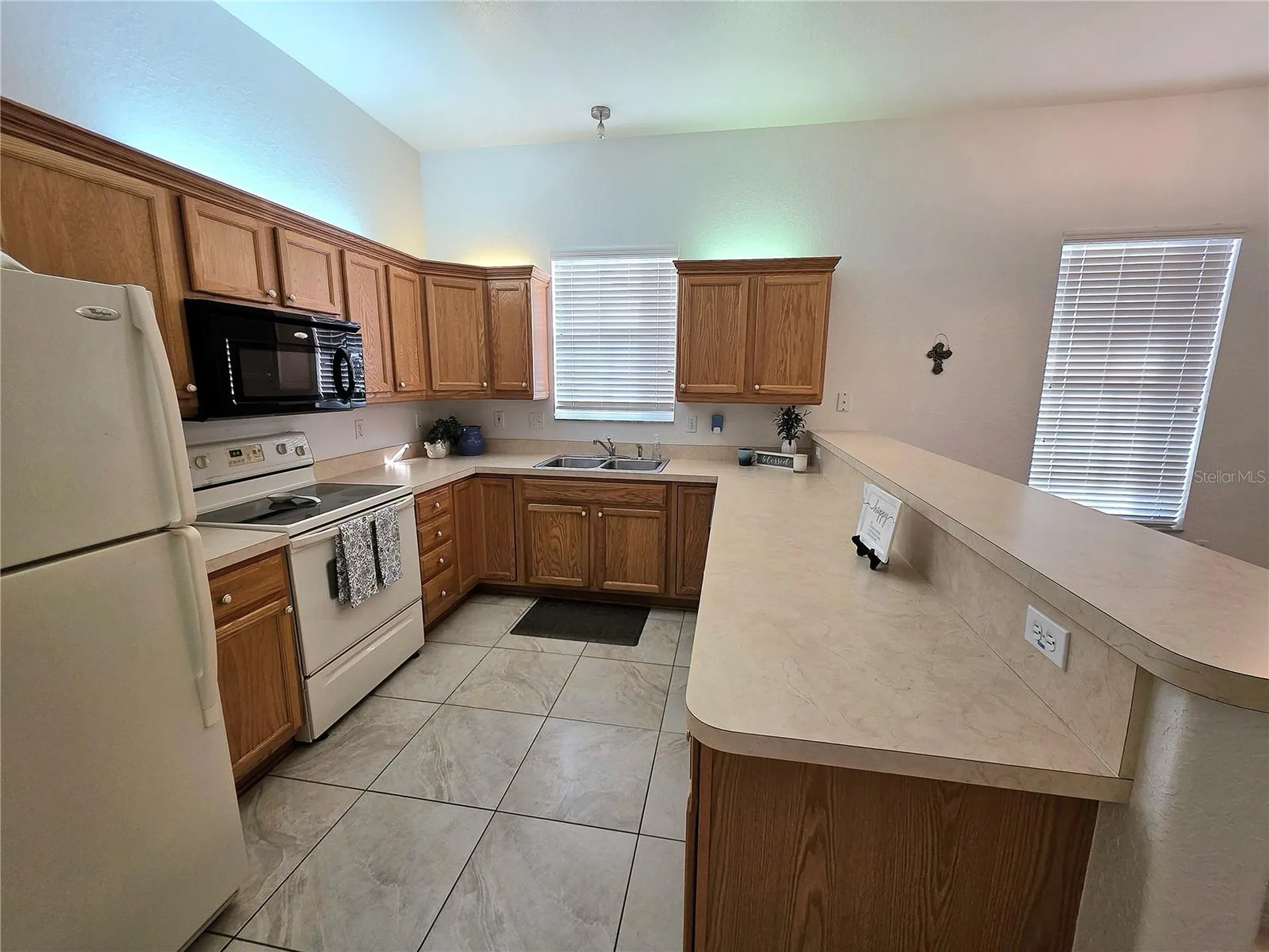 2116 NE 40th Terrace Ocala FL 34470