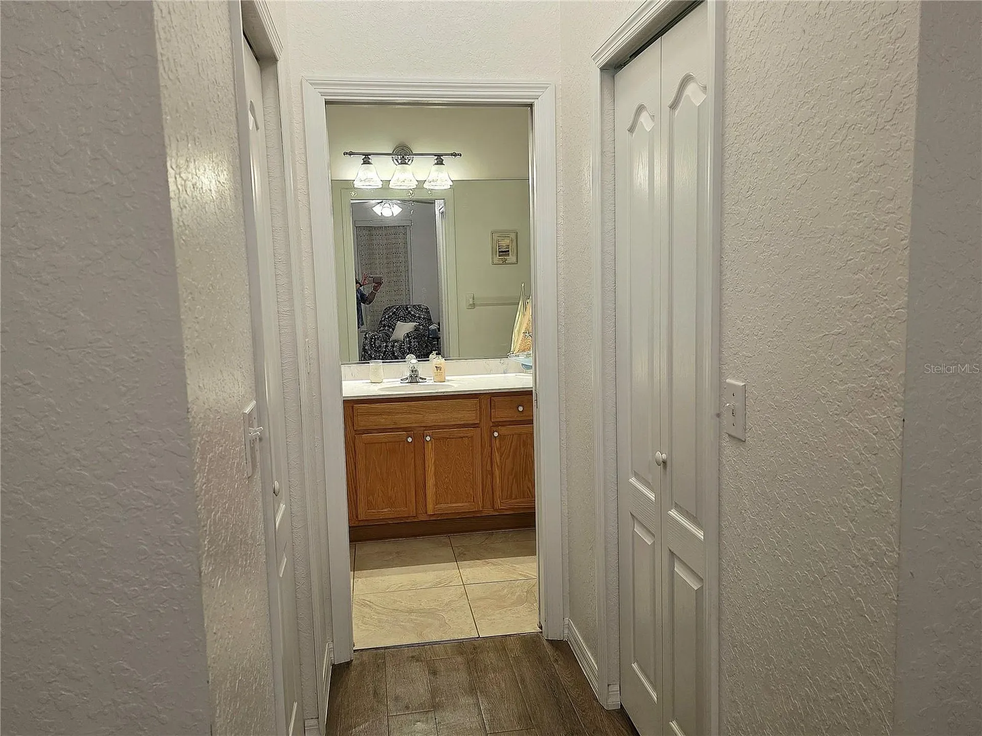 2116 NE 40th Terrace Ocala FL 34470