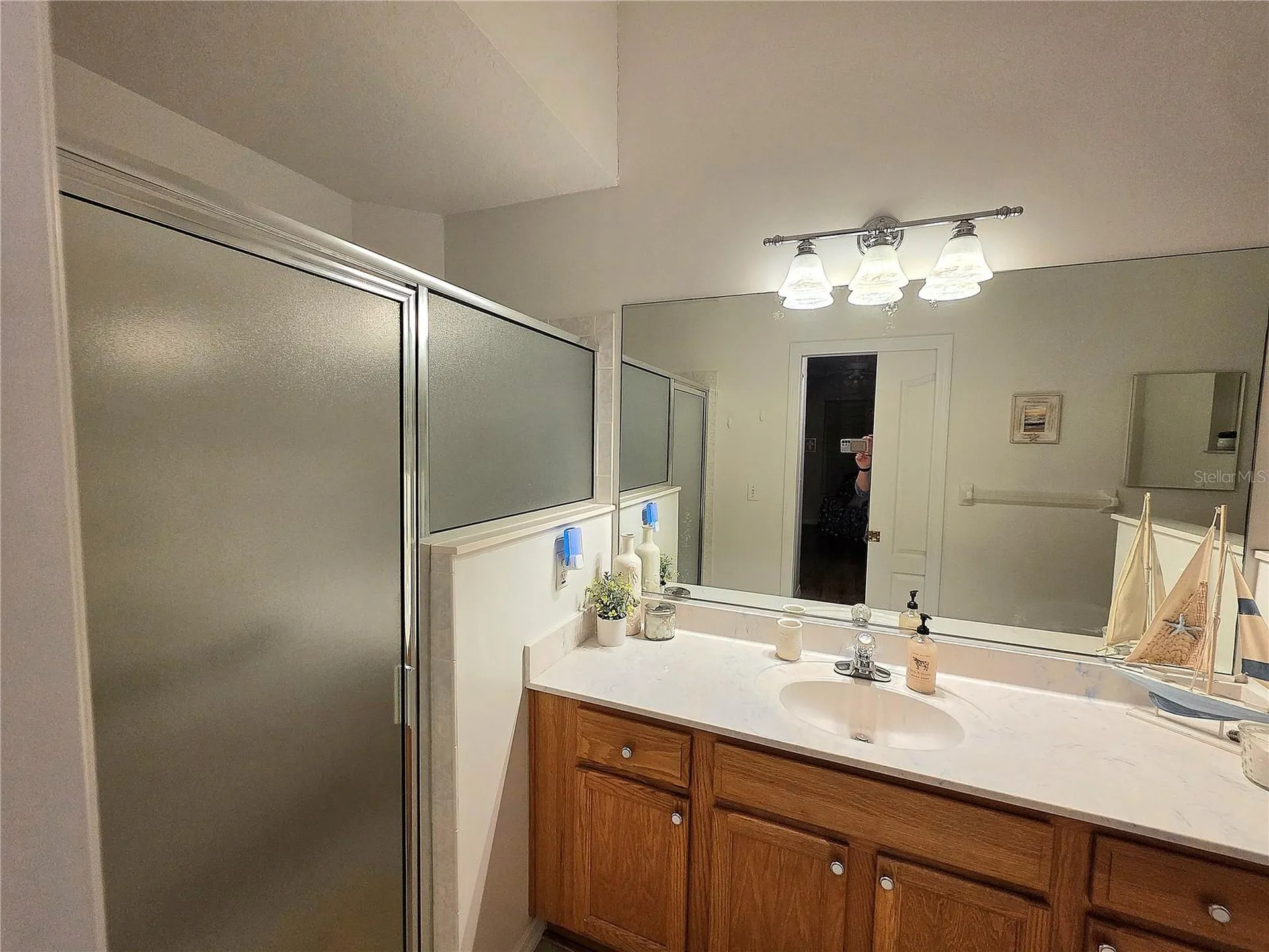 2116 NE 40th Terrace Ocala FL 34470