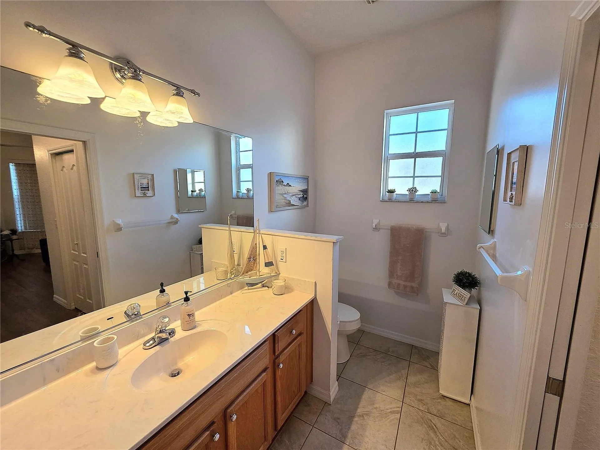2116 NE 40th Terrace Ocala FL 34470