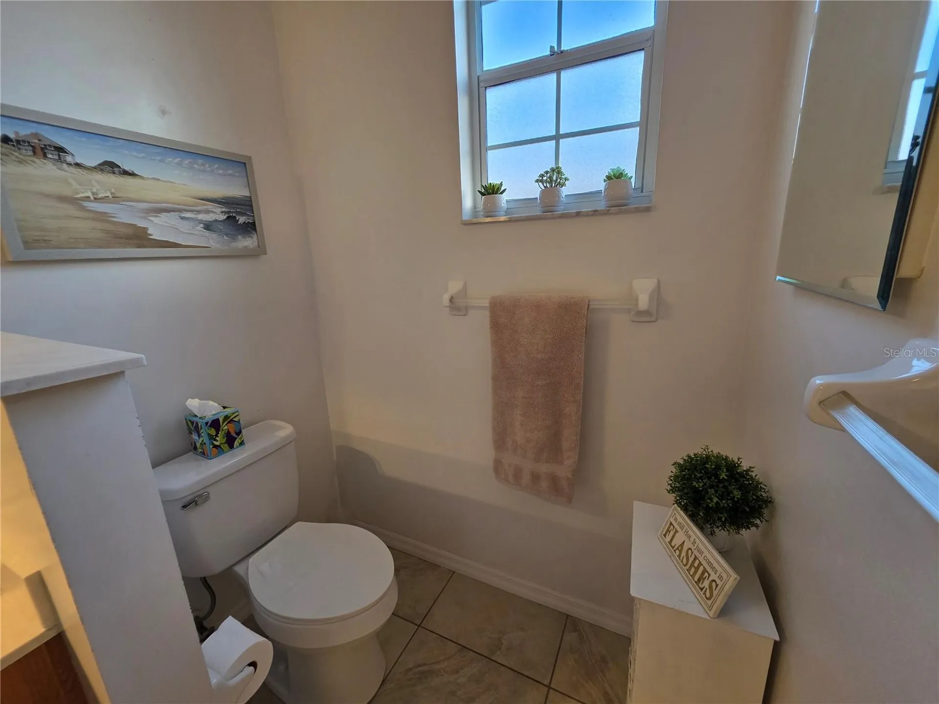 2116 NE 40th Terrace Ocala FL 34470