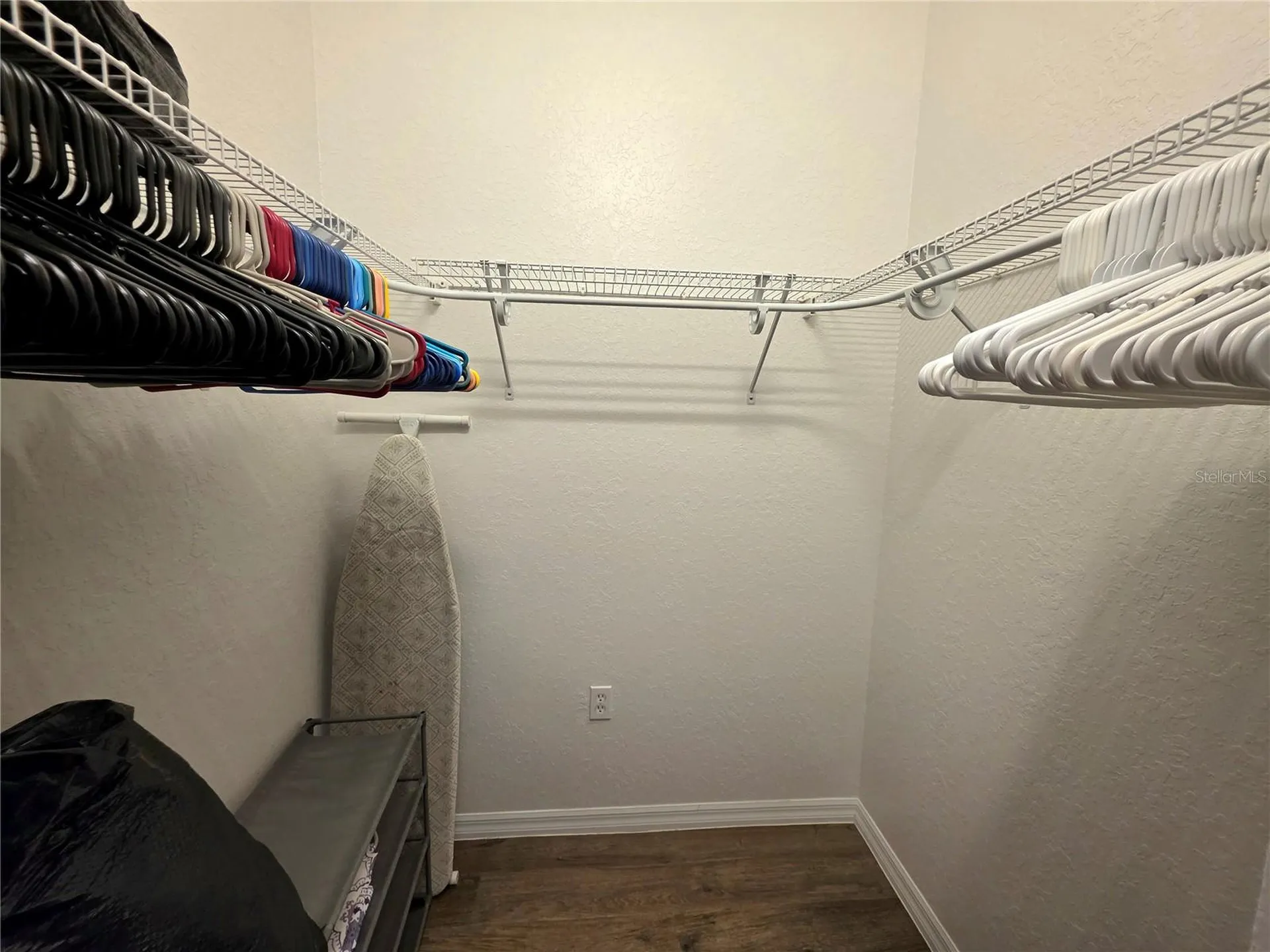 2116 NE 40th Terrace Ocala FL 34470