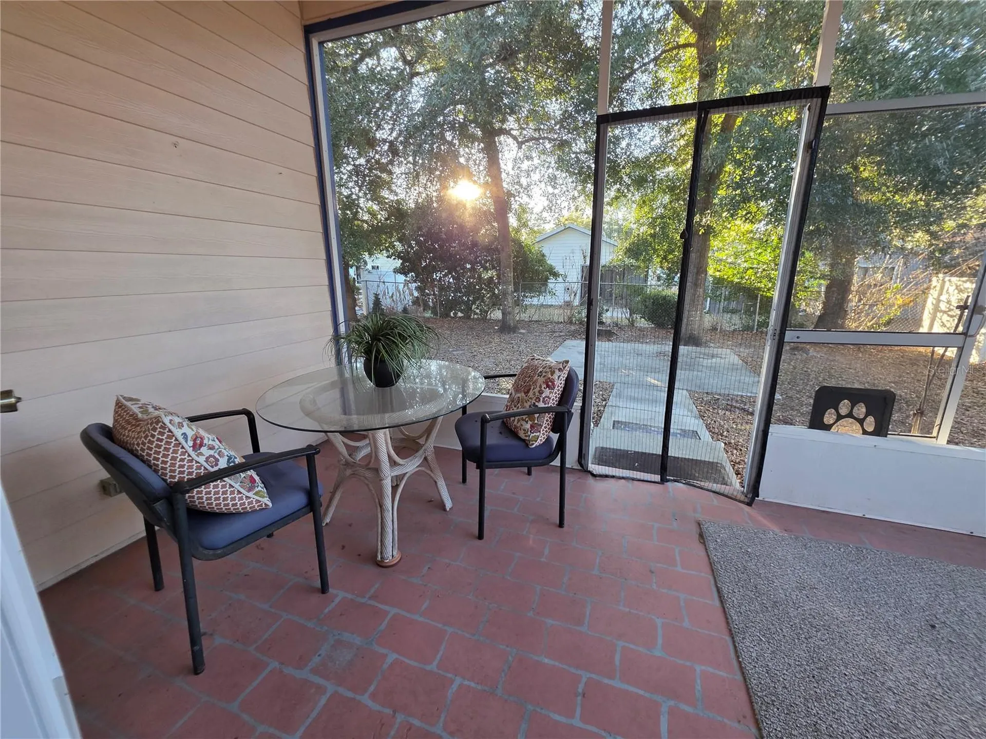 2116 NE 40th Terrace Ocala FL 34470