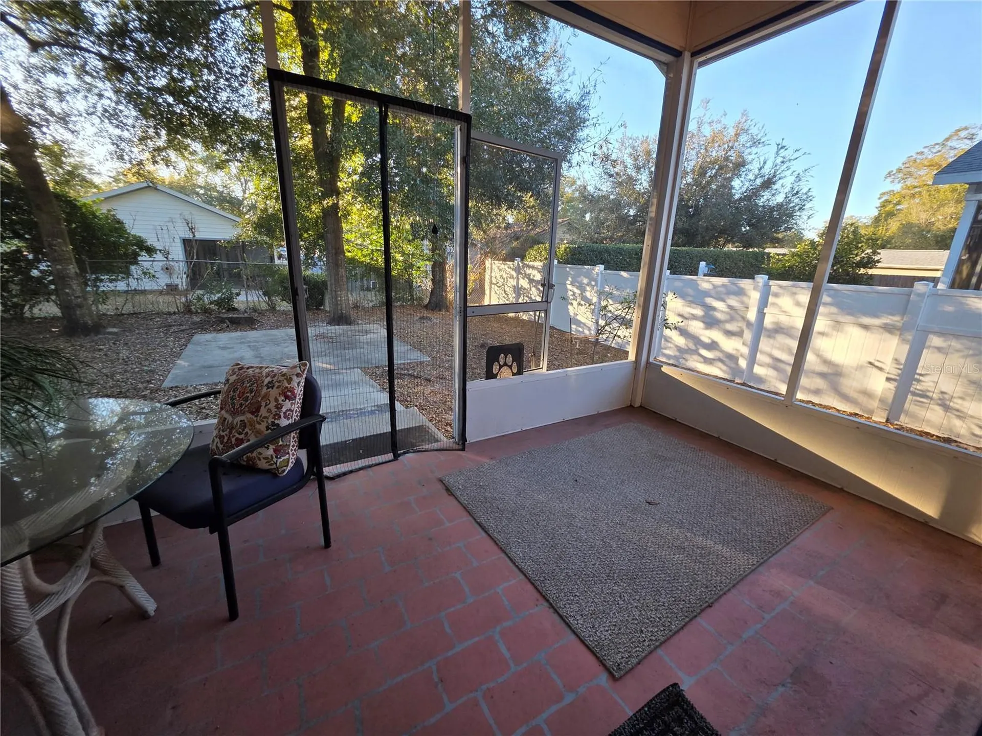 2116 NE 40th Terrace Ocala FL 34470