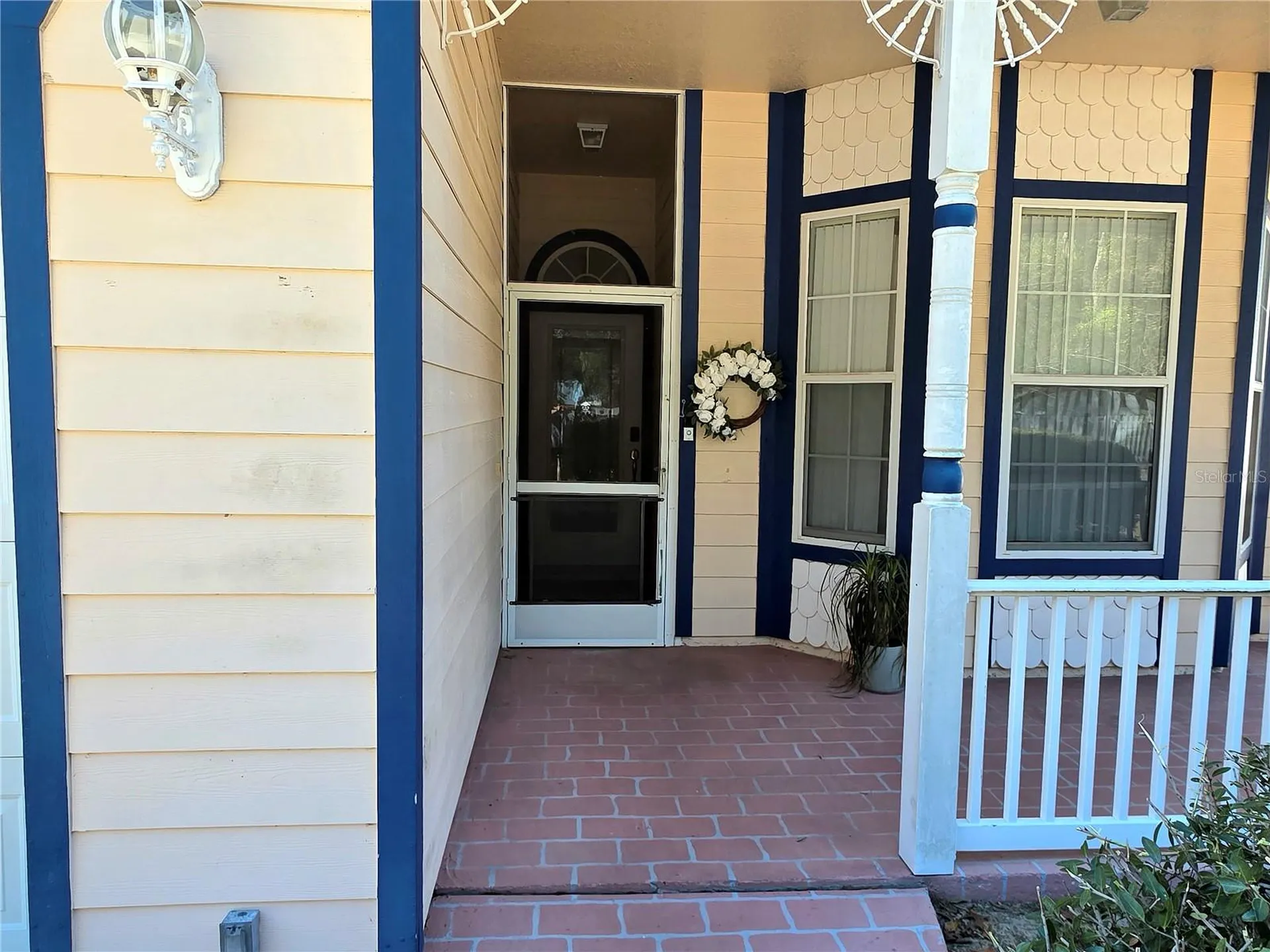 2116 NE 40th Terrace Ocala FL 34470